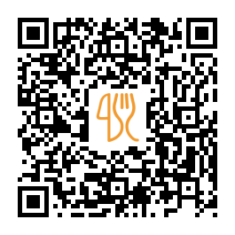 Enlace de código QR al menú de 3Ls Bar & Bistro