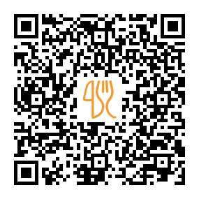 Enlace de código QR al menú de Café May Bistro