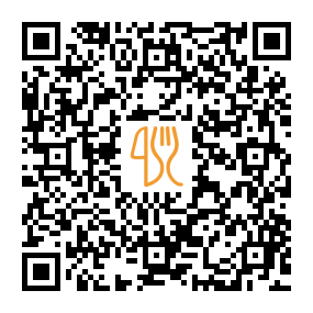 Enlace de código QR al menú de Tharaphu Burmese Street Food