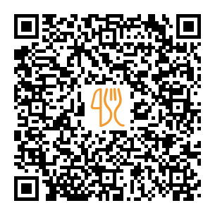 Enlace de código QR al menú de Hamburgrill Vizarrón (hamburguesas Al Carbón)