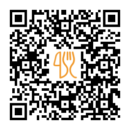 Enlace de código QR al menú de Tito’s Taqueria