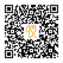 Enlace de código QR al menú de Jrk Bros.