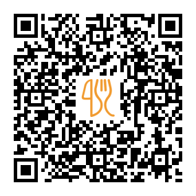 Enlace de código QR al menú de 876nyamminz Jamaican Cuisine