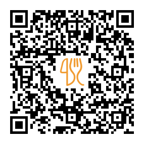 Enlace de código QR al menú de Elemental Healing