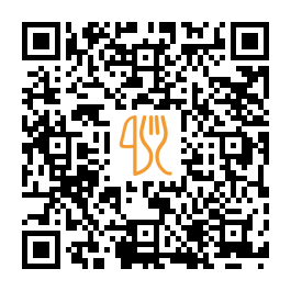 Enlace de código QR al menú de Yums Chinese