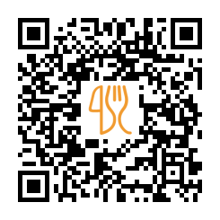 Enlace de código QR al menú de Silvia