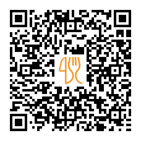 Enlace de código QR al menú de Restaurante Bar La Curva