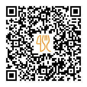 Enlace de código QR al menú de Kenji Ramen And Grill