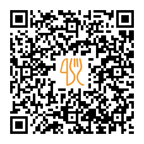 Enlace de código QR al menú de Fahrenheit 364