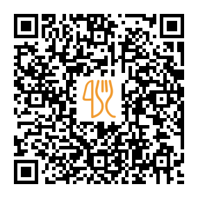 Enlace de código QR al menú de Dickey's Barbecue Pit