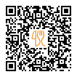 Enlace de código QR al menú de Ла Токанэ