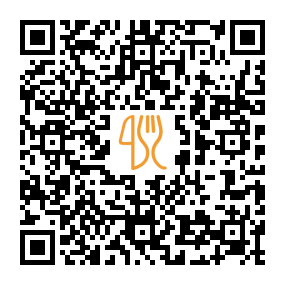 Enlace de código QR al menú de Janna's Skin Care