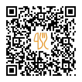 Enlace de código QR al menú de A&w