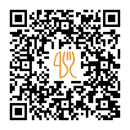 Enlace de código QR al menú de Asia Coffee