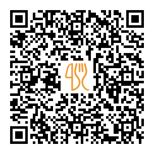 Enlace de código QR al menú de Los Parceros Colombian Food