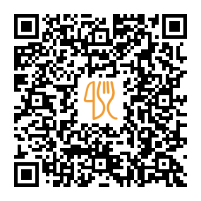 Enlace de código QR al menú de Cypo Brazil Grill