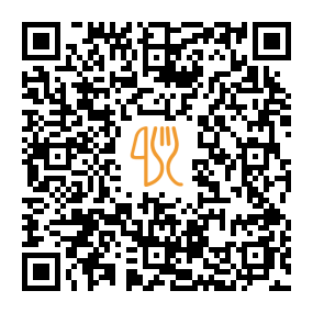 Enlace de código QR al menú de Grand China