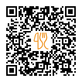 Enlace de código QR al menú de Himalayan Kitchen