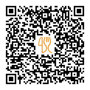 Enlace de código QR al menú de Los Tacos De Canasta Del Sur