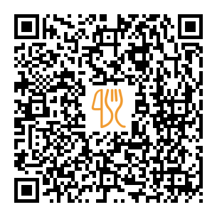 Enlace de código QR al menú de Pakerê Pizzaria Sanduicheria