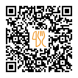 Enlace de código QR al menú de Ray's Java World Cafe