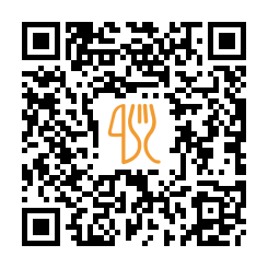 Enlace de código QR al menú de Bistrot Bao