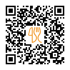 Enlace de código QR al menú de Hashiman Sushi