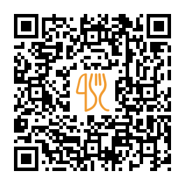 Enlace de código QR al menú de Food Oceana