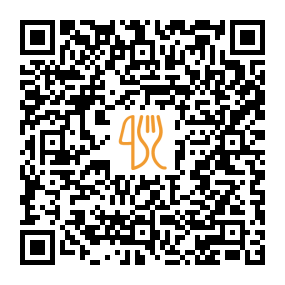 Enlace de código QR al menú de Sol Juice Smoothie Llc