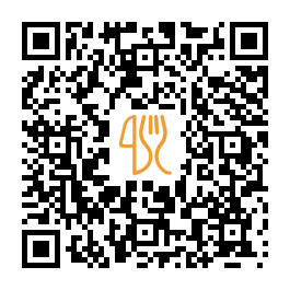 Enlace de código QR al menú de Yummy Sushi