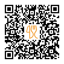 Enlace de código QR al menú de P S Meats