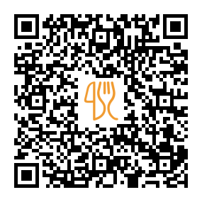 Enlace de código QR al menú de Anatomy Acupuncture, Llc