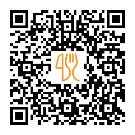 Enlace de código QR al menú de Spaghetti Jazz