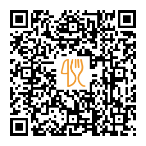 Enlace de código QR al menú de Transformative Psychotherapy, Llc