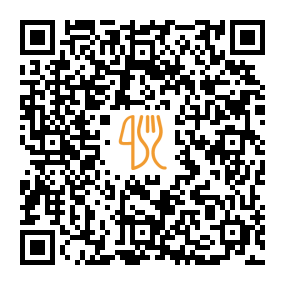 Enlace de código QR al menú de Sushi Rollin