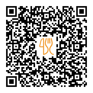 Enlace de código QR al menú de Restaurant Le 25 - Bistrot Chic