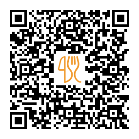 Enlace de código QR al menú de China Wok