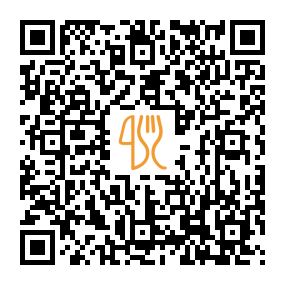 Enlace de código QR al menú de Camas Acupuncture Nutrition, Inc.