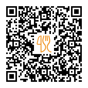 Enlace de código QR al menú de Gilhang Financial Group, Llc