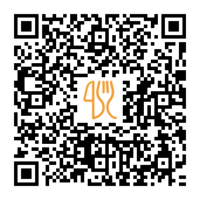 Enlace de código QR al menú de Maidreamin めいどりーみん Xīn Sù Dōng Kǒu Diàn