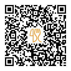 Enlace de código QR al menú de Waldlust Inh. K. Krebs