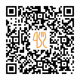 Enlace de código QR al menú de Classic Bbq Recipe