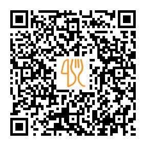 Enlace de código QR al menú de Ngakawau Tavern