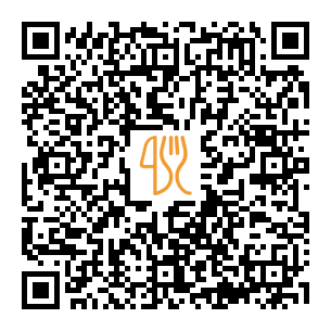 Enlace de código QR al menú de Zapotitlán Tacos-hamburgueses-hot Dogs