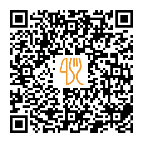 Enlace de código QR al menú de Virsa Indian Cuisine