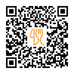 Enlace de código QR al menú de Hello Thai