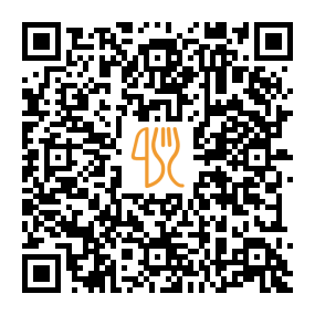 Enlace de código QR al menú de Boulangerie-Patisserie DAGOBERT