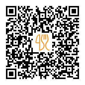 Enlace de código QR al menú de Frida Food Store