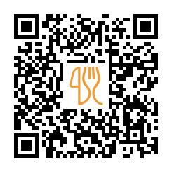 Enlace de código QR al menú de China