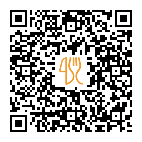 Enlace de código QR al menú de Amaya Indian Cuisine